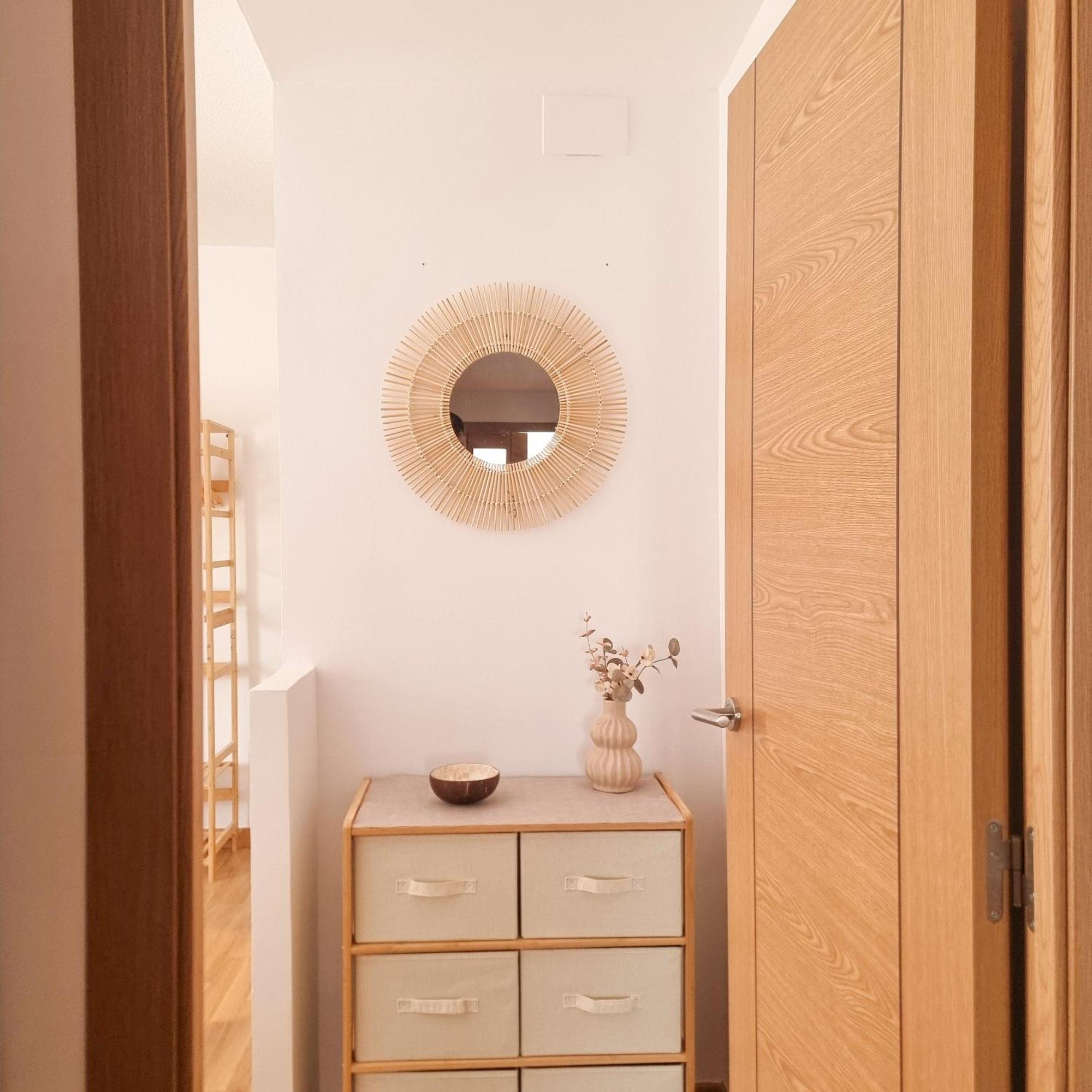 Appartement Portichuelo Playa à Almuñécar Extérieur photo