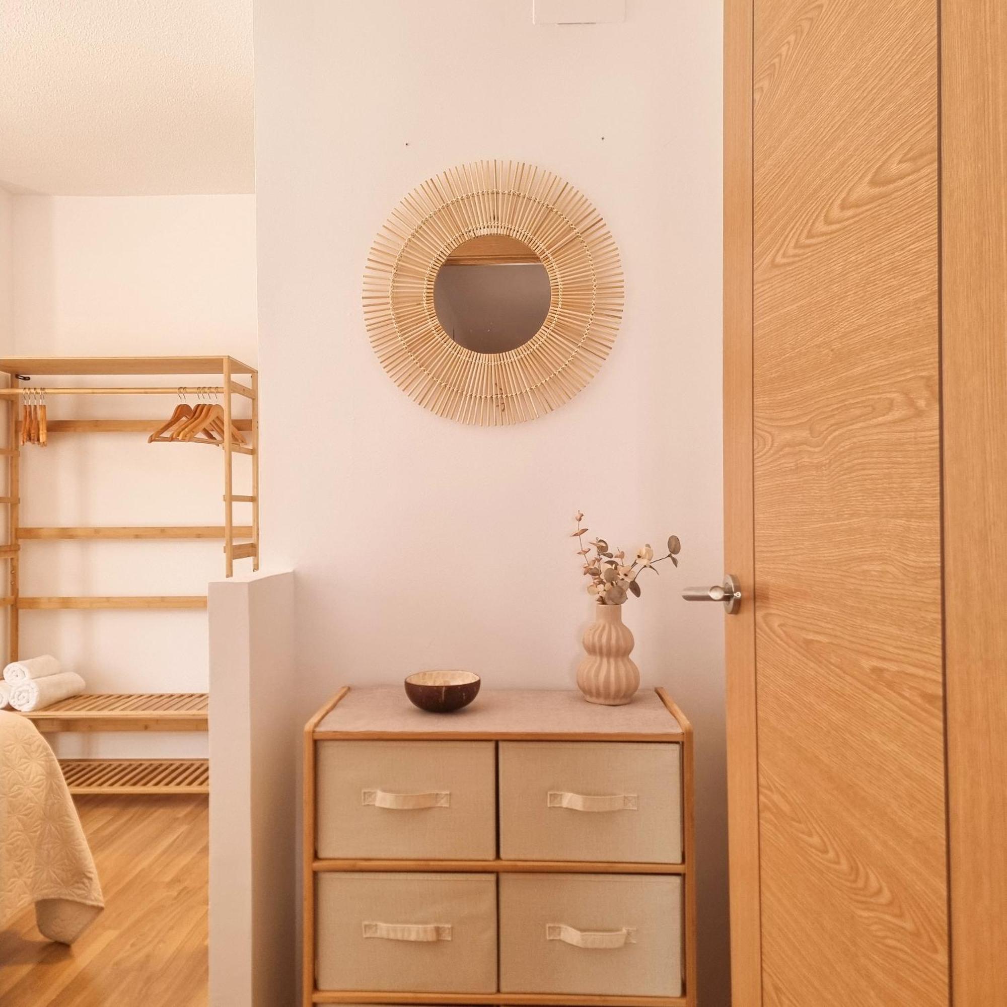 Appartement Portichuelo Playa à Almuñécar Extérieur photo
